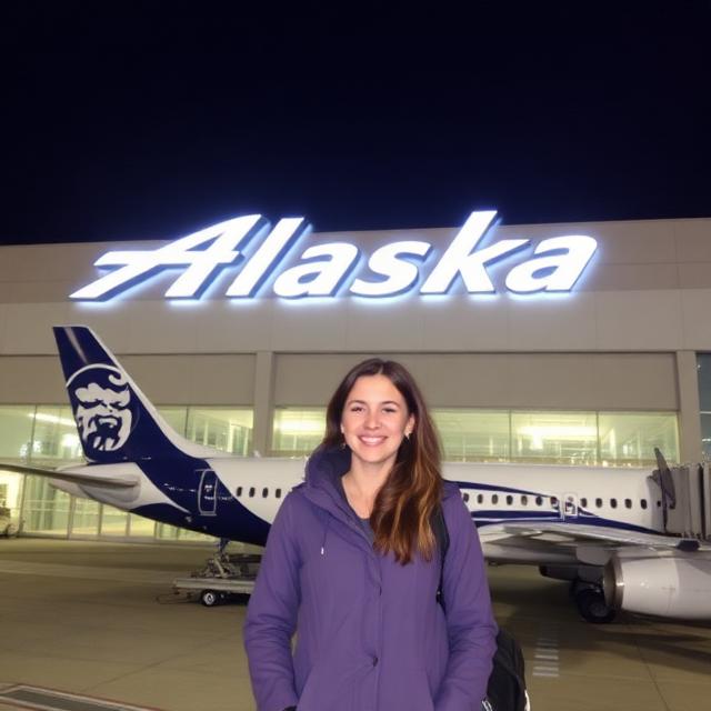 https://www.ballstonva.org/wp-content/uploads/formidable/2/faqs_finalL_list_of_expediia_Updated_premier_latest_listtt_05_26.pdf